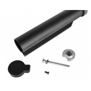 Труба для приклада (East Crane) MP021